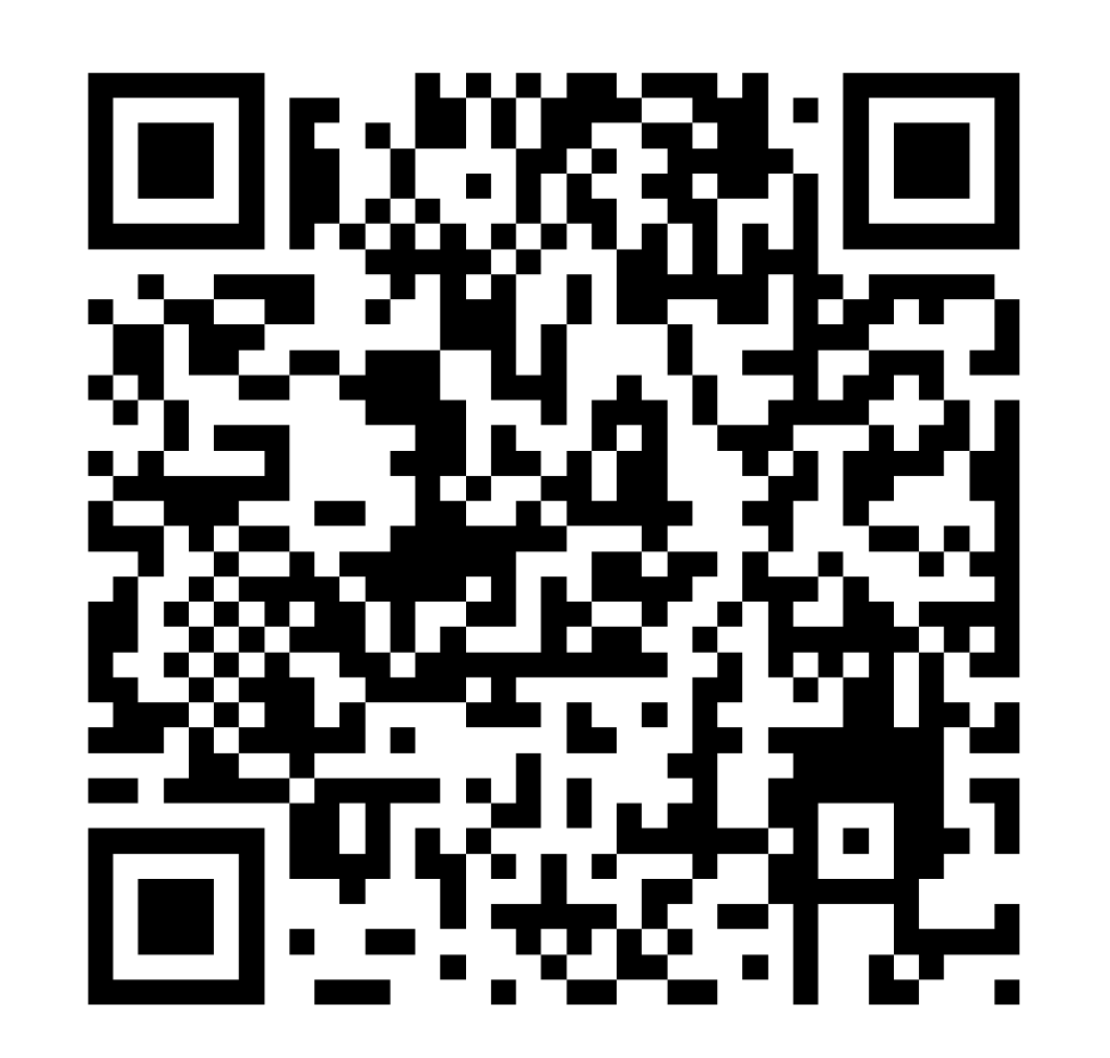 Click to download My Mortgage Tool App